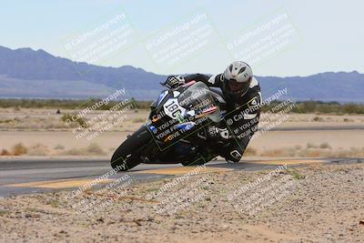 media/Feb-23-2024-2WTD (Fri) [[a719da276a]]/2-A Group/Session 2 (Turn 9 Inside)/